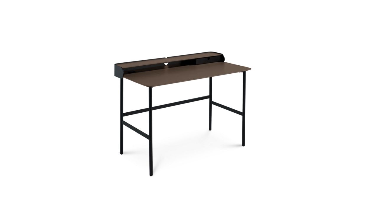 SCRIBE DESK by Roche Bobois
