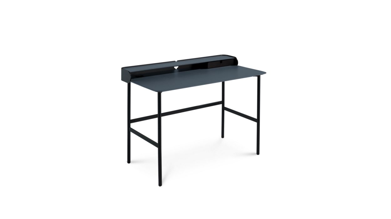 SCRIBE DESK by Roche Bobois