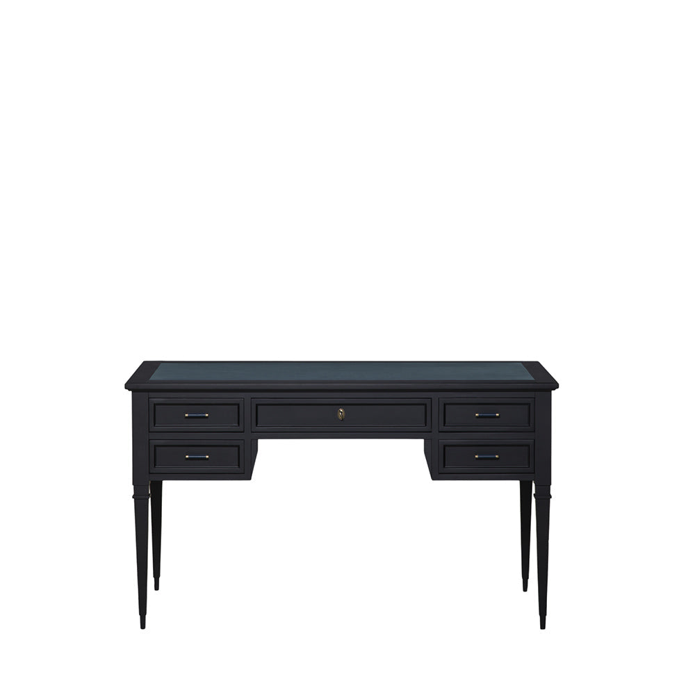DIRETTORIO ART. FS3010186 - Sectional modular cherry wood bookcase