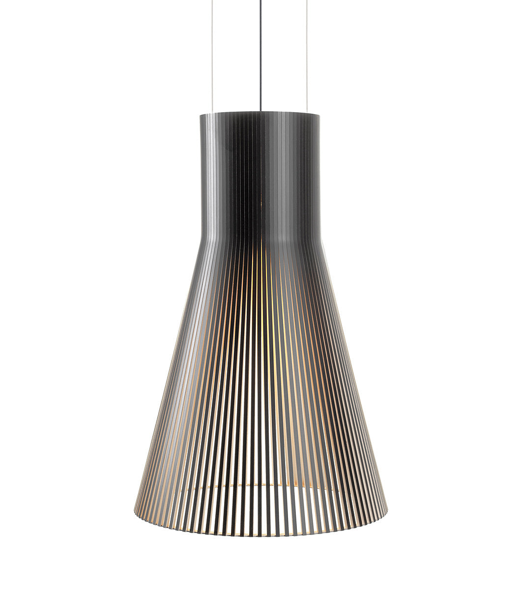 Magnum 4202 pendant lamp by Secto Design