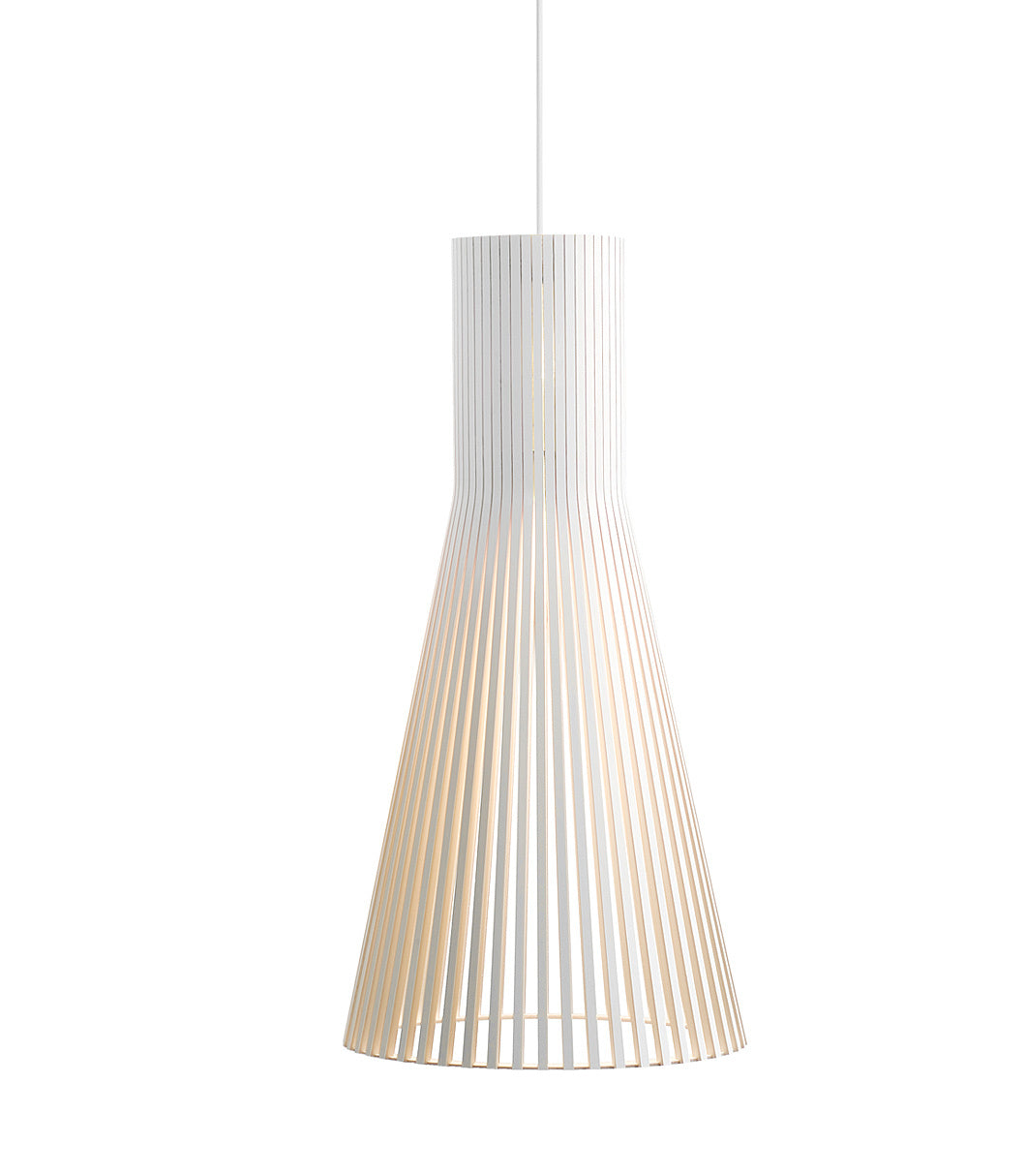 Secto 4200 pendant lamp by Secto Design