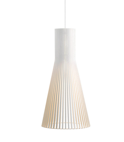 Secto 4200 pendant lamp by Secto Design
