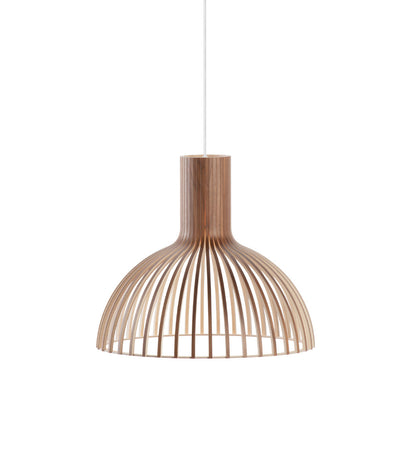 Victo Small 4251 pendant lamp by Secto Design
