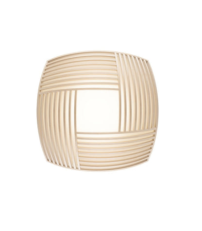 Kuulto 9100 ceiling lamp by Secto Design