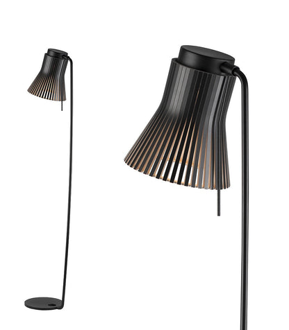Petite 4610 floor lamp by Secto Design