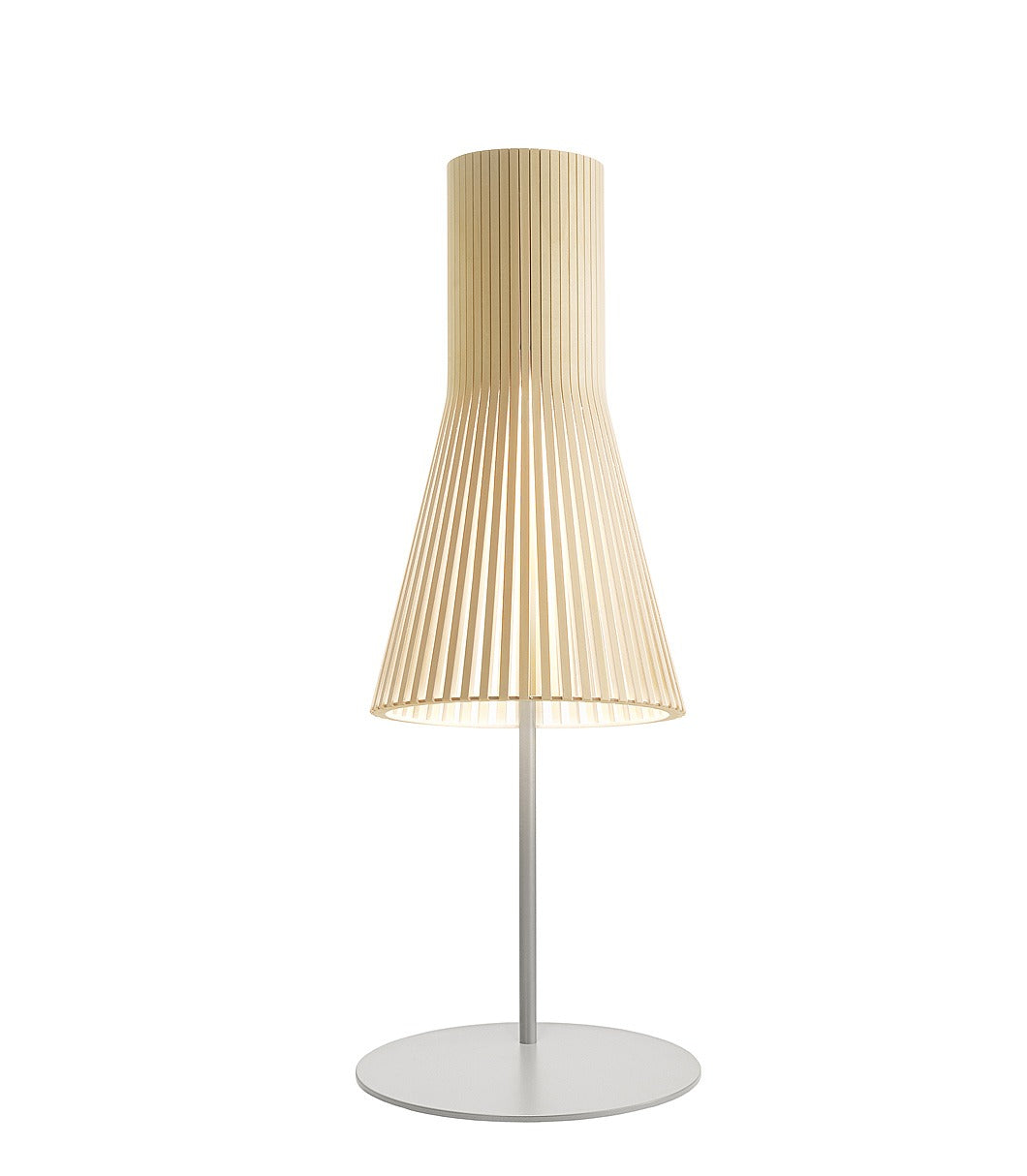 Secto 4220 table lamp by Secto Design