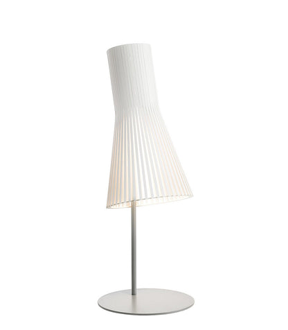 Secto 4220 table lamp by Secto Design