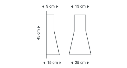 size