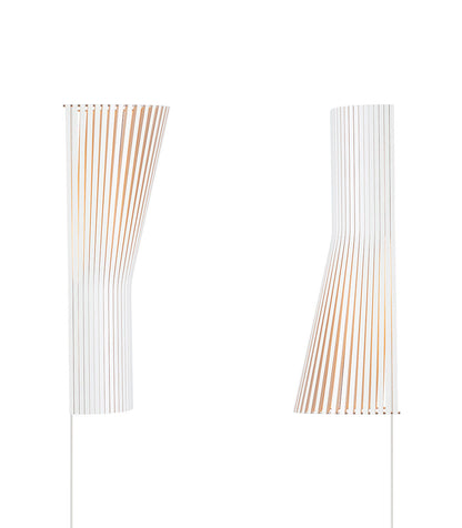 Secto Small 4231 wall lamp by Secto Design