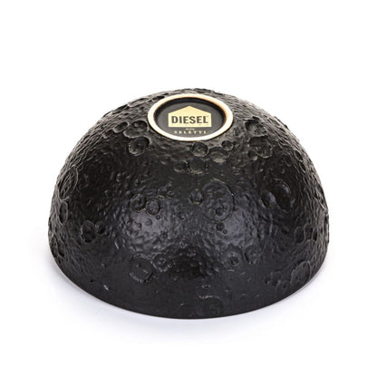 Stoneware Bowl Cosmic Diner Lunar Bowl by Seletti #Small