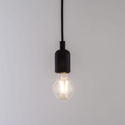 Led light bulb Maman Light Bulb by Seletti #Clear First Version