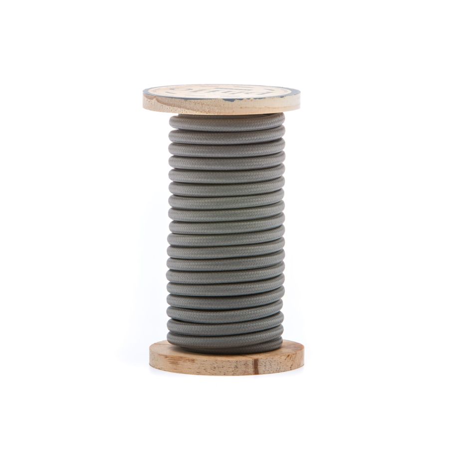 Electric Cable Philo by Seletti #Grey