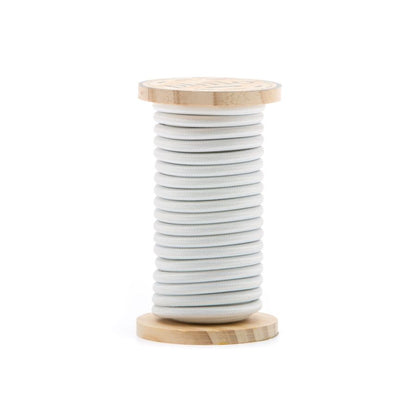 Electric Cable Philo by Seletti #White