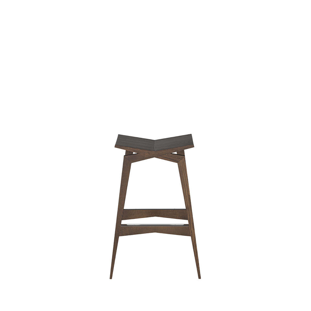 Morelato ICARO 5304F 하이 바 스툴