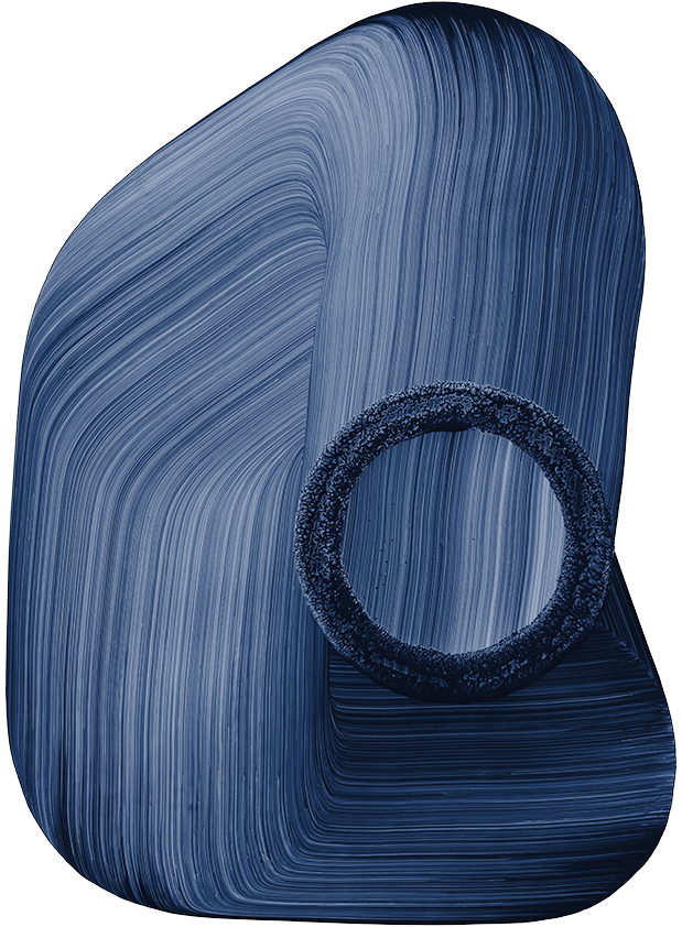 Big Scale Two