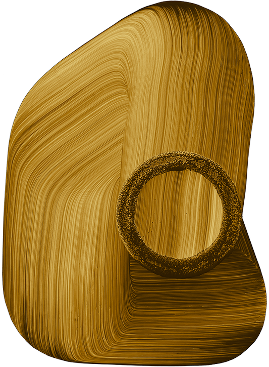 Big Scale Two