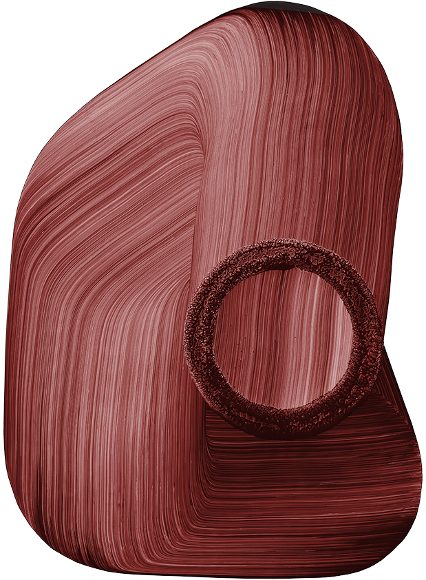 Big Scale Two