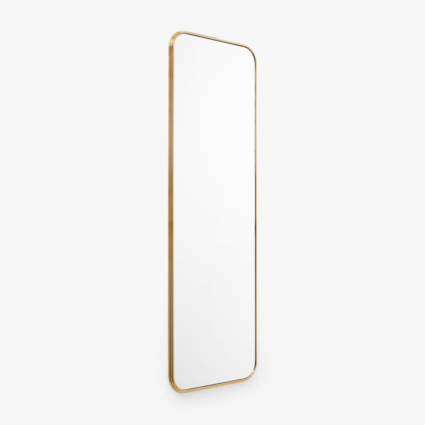 Sillon Mirror SH7 by &tradition