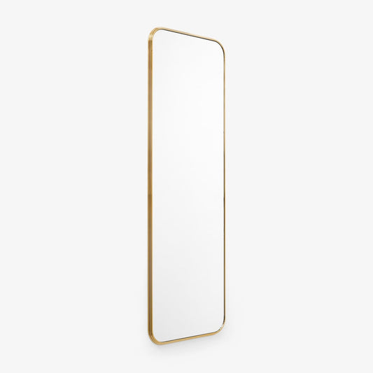 Sillon Mirror SH7 by &tradition