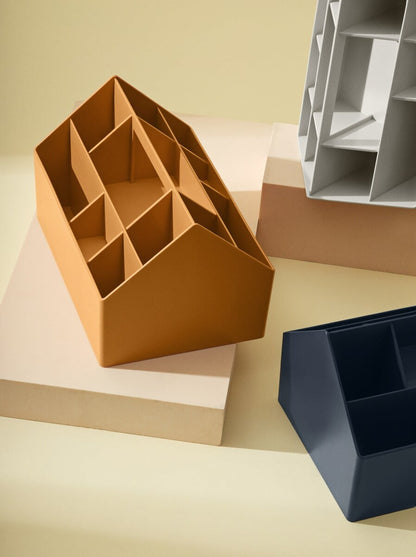 Sketch Toolbox, midnight blue