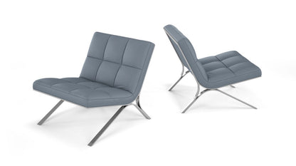 SKOOL ARMCHAIR by Roche Bobois