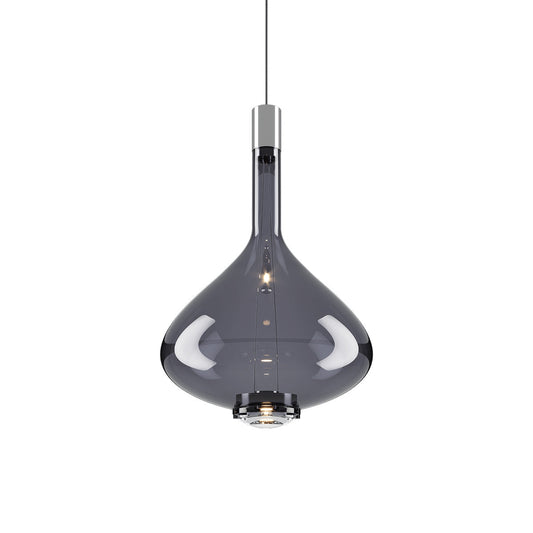 Sky-Fall Large Pendant Lamp