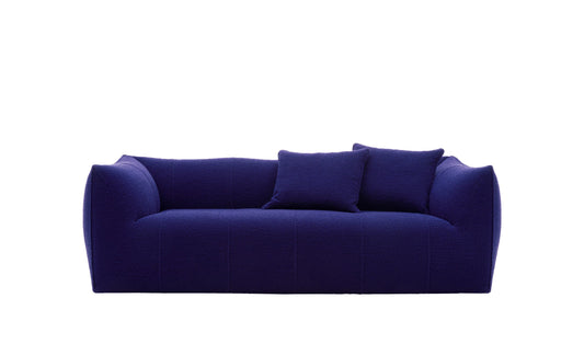 Le Bambole Cushion by B&B Italia
