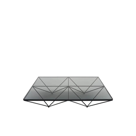 Alanda '18 Coffee Table