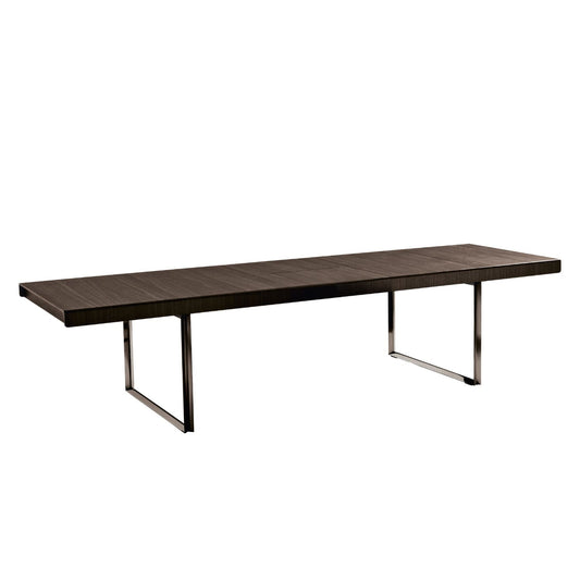 Athos '12 Tables