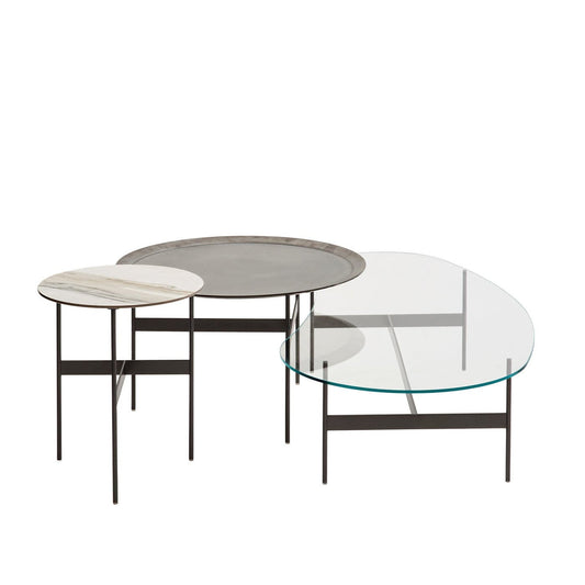 Formiche Coffee Tables