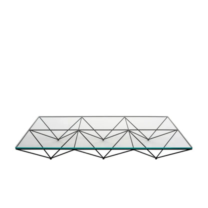 Alanda '18 Coffee Table