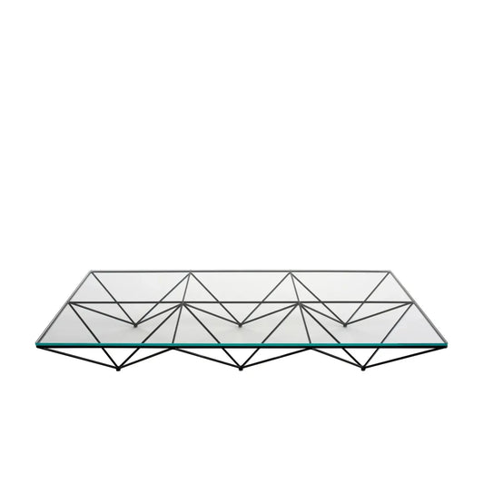 Alanda '18 Coffee Table