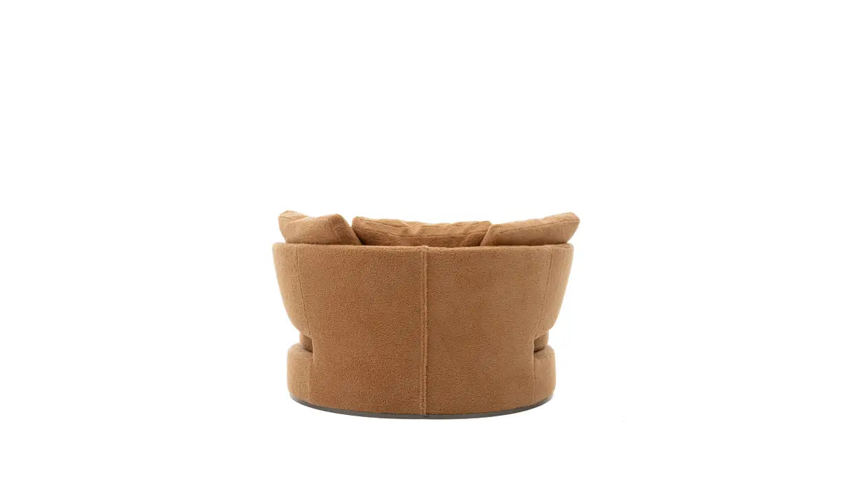 Amoenus Soft sofa