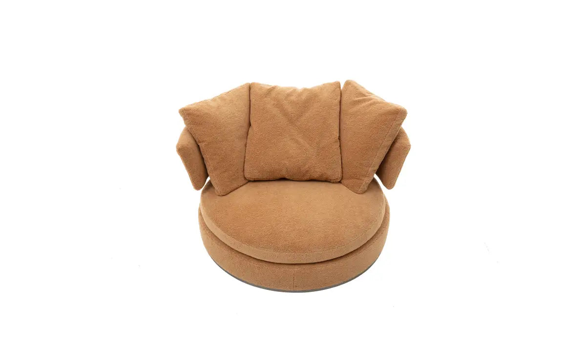Amoenus Soft sofa