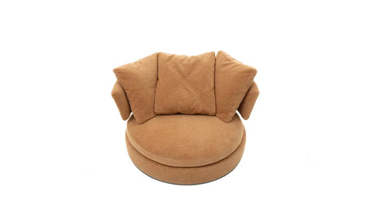 Amoenus Soft sofa