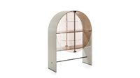 Soda - Storage Units by Gallotti&Radice
