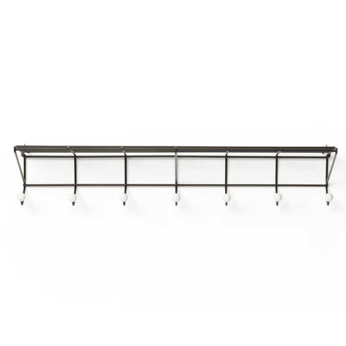 DZ 05 coat rack