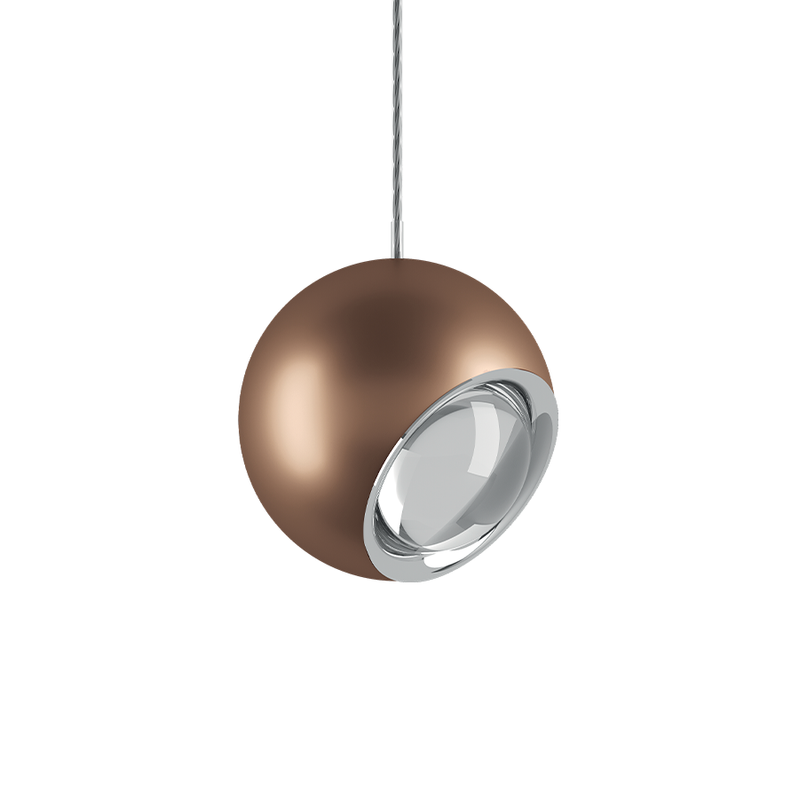 Spider Suspension by Lodes #Terra