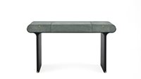 Stami - Desk and Vanity by Gallotti&Radice