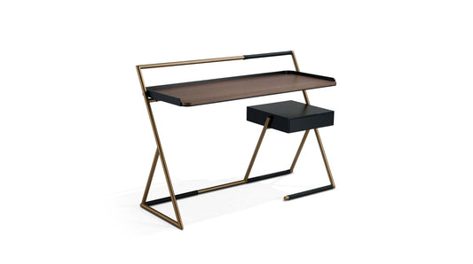STYLO DESK by Roche Bobois