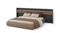 Sunrise - Night by Gallotti&Radice