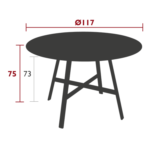 Size