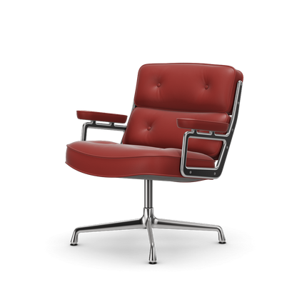 Lobby Chair ES 105 by Vitra