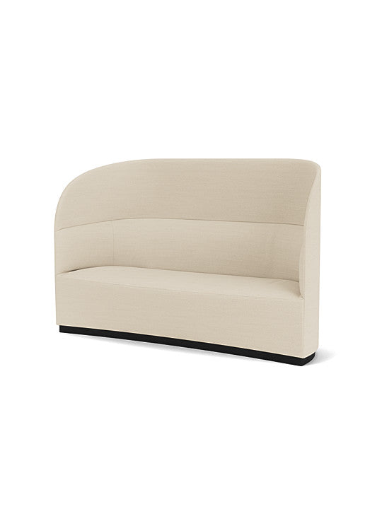 Tearoom, Sofa, High Back by Audo Copenhagen