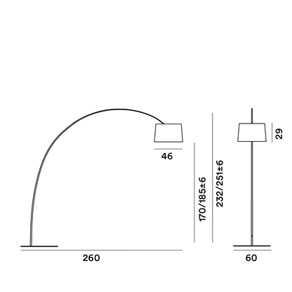 Size