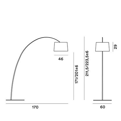 Size