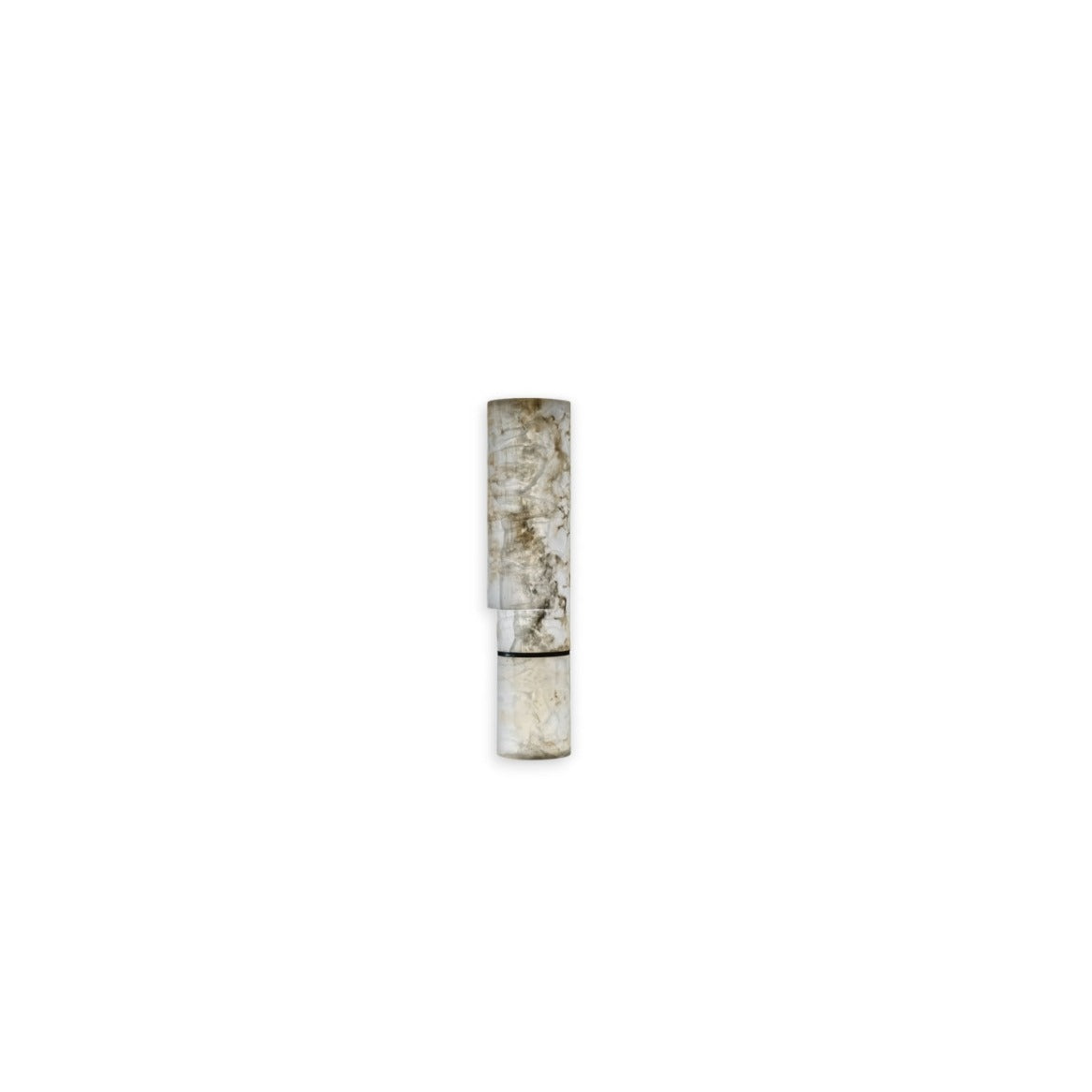 Henge TEST ONE