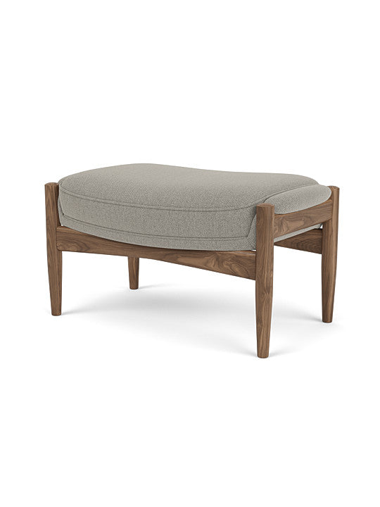 The Seal Ottoman by Audo Copenhagen