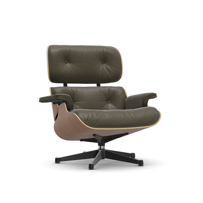 Lounge Chair (classic dimensions) by Vitra