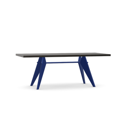 EM Table (H 740 x W 900 x L 2000) by Vitra